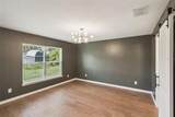 1309 26TH Street - Photo 17