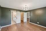 1309 26TH Street - Photo 18