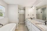 1309 26TH Street - Photo 19