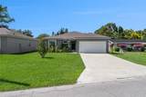 1309 26TH Street - Photo 2