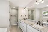 1309 26TH Street - Photo 20