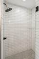 1309 26TH Street - Photo 21