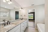 1309 26TH Street - Photo 22