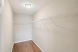1309 26TH Street - Photo 23