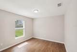 1309 26TH Street - Photo 24