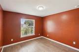 1309 26TH Street - Photo 25