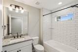 1309 26TH Street - Photo 26