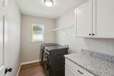 1309 26TH Street - Photo 27