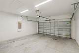 1309 26TH Street - Photo 28