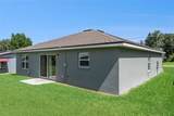 1309 26TH Street - Photo 29