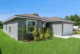 1309 26TH Street - Photo 3