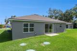1309 26TH Street - Photo 30