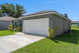 1309 26TH Street - Photo 31