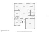 1309 26TH Street - Photo 32