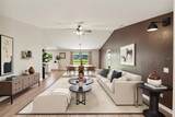 1309 26TH Street - Photo 4