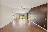1309 26TH Street - Photo 5