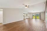 1309 26TH Street - Photo 7
