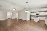 1309 26TH Street - Photo 8