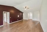 1309 26TH Street - Photo 9