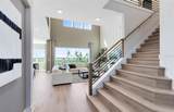 4632 Golden Birch Avenue - Photo 10