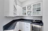 4632 Golden Birch Avenue - Photo 20