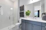 4632 Golden Birch Avenue - Photo 26