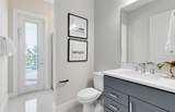 4632 Golden Birch Avenue - Photo 28