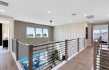 4632 Golden Birch Avenue - Photo 29