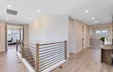 4632 Golden Birch Avenue - Photo 30