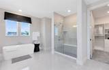 4632 Golden Birch Avenue - Photo 38