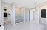 4632 Golden Birch Avenue - Photo 39