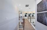 4632 Golden Birch Avenue - Photo 41