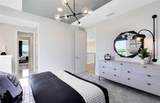 4632 Golden Birch Avenue - Photo 49
