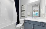 4632 Golden Birch Avenue - Photo 53