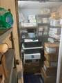 2110 Sarno Road - Photo 6
