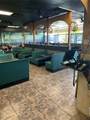 2110 Sarno Road - Photo 9