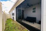 2755 Meadow Stream Way - Photo 55