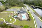 2755 Meadow Stream Way - Photo 63