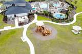 2755 Meadow Stream Way - Photo 67