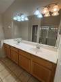 14630 Lady Victoria Boulevard - Photo 14