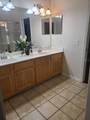 14630 Lady Victoria Boulevard - Photo 5