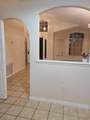 14630 Lady Victoria Boulevard - Photo 6
