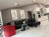 4706 Doral Pointe Drive - Photo 11