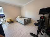 4706 Doral Pointe Drive - Photo 16