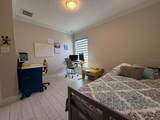 4706 Doral Pointe Drive - Photo 17