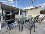4706 Doral Pointe Drive - Photo 19