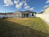 4706 Doral Pointe Drive - Photo 22