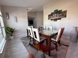 4706 Doral Pointe Drive - Photo 6