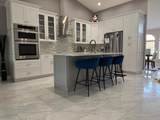 4706 Doral Pointe Drive - Photo 7