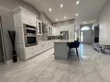 4706 Doral Pointe Drive - Photo 8